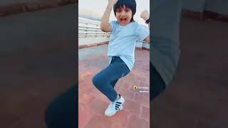 Download lagu SAPNA CHOUDHARY : Ghungroo Toot Jayega (Full Video) UK Haryanvi | New Haryanvi Songs Haryanavi 2021 mp3