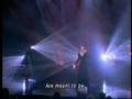Celine Dion live performance: "I Can't Help ...