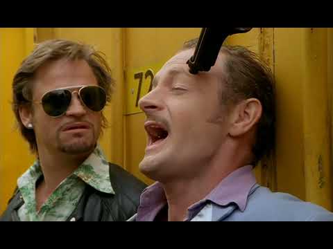 Flodder | 1 April | Seizoen 4 Aflevering 11