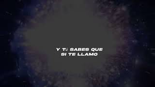 Completita (QNHT) - KEVIN ROLDAN (Letra)