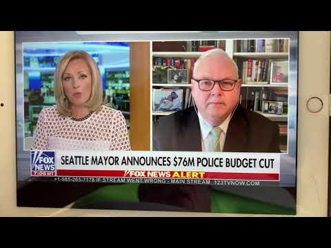 General Quarters- Quarters This Us No Drill We R Being Internally Attacked