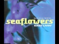 seaflowers ft giada- easy livin' (stuart's delicious ...
