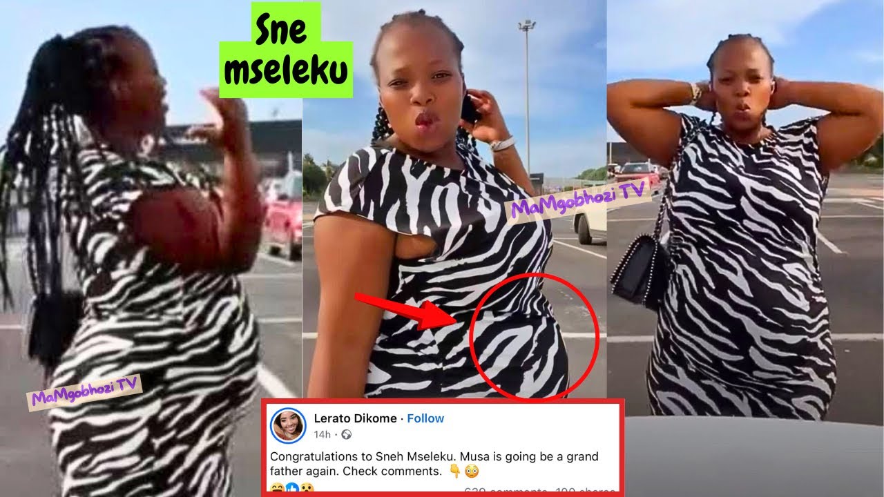 YouTube Thumbnail Downloader FULL HQ IMAGE