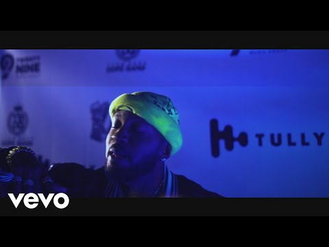 Grafh - I Got It (Official Video)