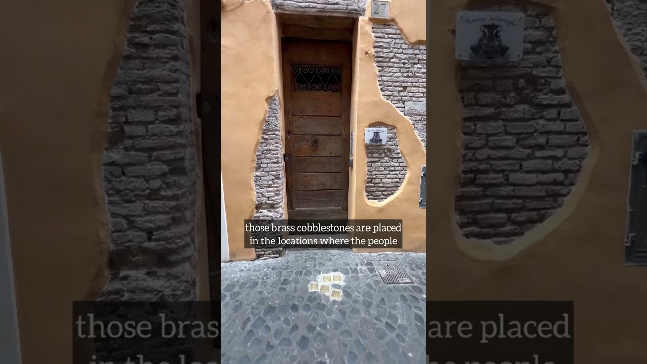 YouTube Short thumbnail