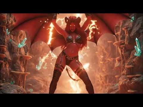 Shakiz – Psytrance No. 44 – Dark Trance