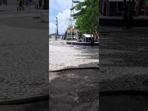 centro de itapissuma Pernambuco filho doa terra 🌎 vermelha canal dá família