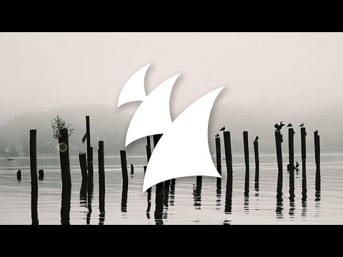 Tom Ferro & Gil Sanders feat. Sean Declase - Sound Of Silence (Official Lyric Video)