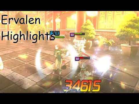 Epic Seven | ervaWin, but still a lot of Ls