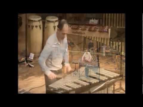 Sailing for Phil 3rd mvt.-Eric Sammut (E.Sammut/Miyoune Kim)