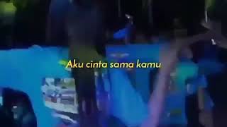 Download lagu STORY WA GOYANG YEYEN NOVITA || VERSI DJ BALIK KANAN WAE TERBARU 2019 KEREN CUYY..!! mp3