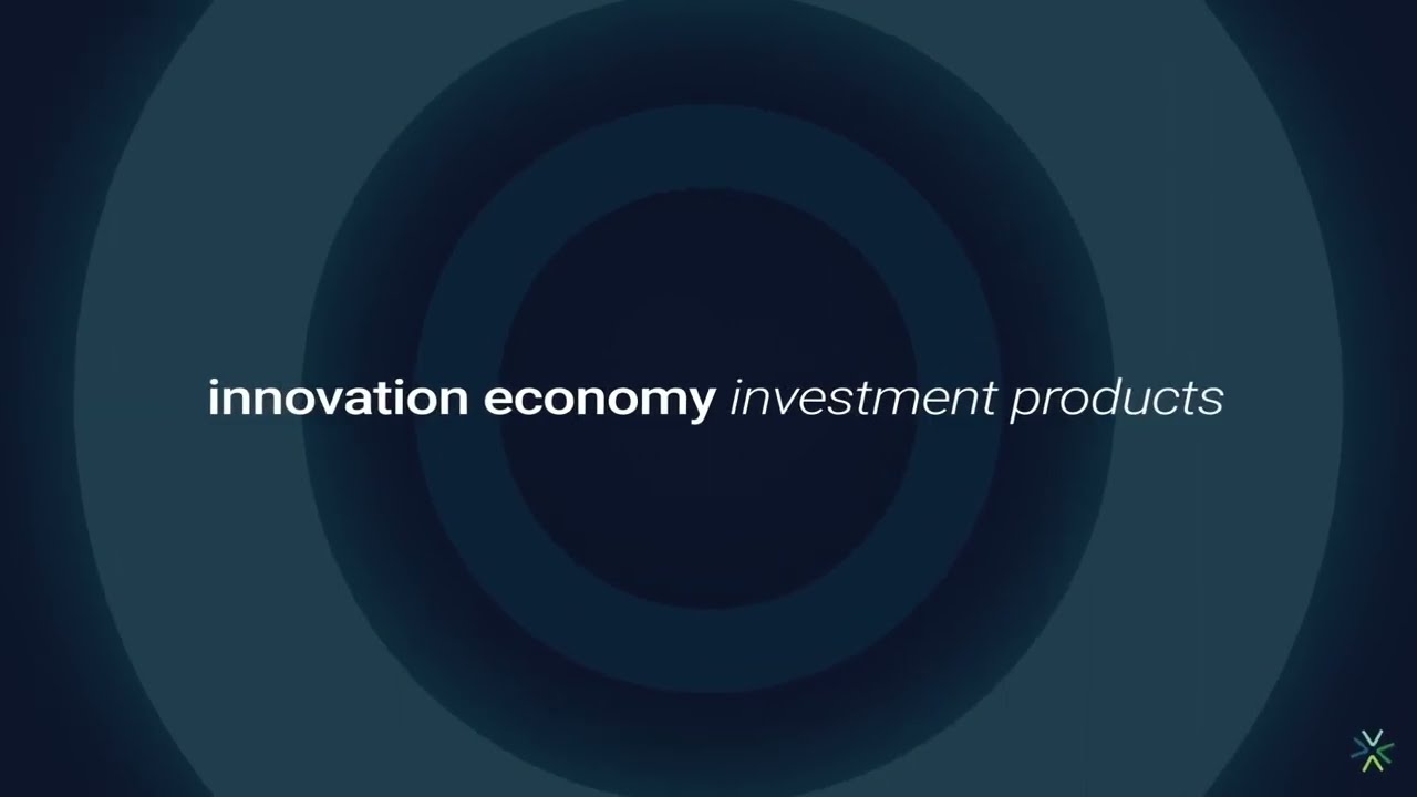 Introducing Integra Platform