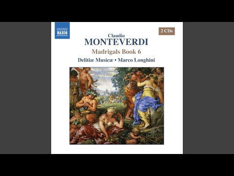 La mia turca (My Turkish girl)