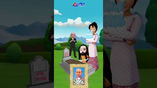 Download lagu ayah ku kirimkan doa, semoga masuk surga #upinipin #shortsfeed #shorts #ayah mp3 Download lagu ayah ku kirimkan doa, semoga masuk surga #upinipin #shortsfeed #shorts #ayah mp3