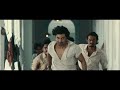 The Show Before The Big Show Parasakthi Trailer 6 PM On Sun TV YouTube