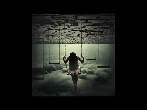 Triforce - Live Ozora 2019