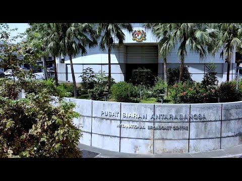 Missing alt text value