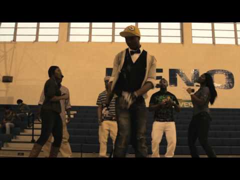 Yung Jody ft. Jazz Da Don & T-Welch - Holy Bounce Remix