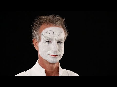 BANKAMP Dim to Warm Werbespot - BANKAMP-Leuchten GmbH