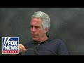 Jeffrey Epstein Hanged Himself With Bedsheet Report
