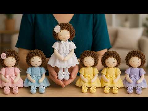 Incredible! I Made 50 Pairs and Sold Them All – Brilliant Recycling Idea with Milk Cartons – DIY ♻️