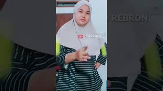 Download lagu CEWEK CANTIK  INI JAGO MAIN LATO LATO ‼️#shorts #latolato #cewekcantik #viral #trending mp3