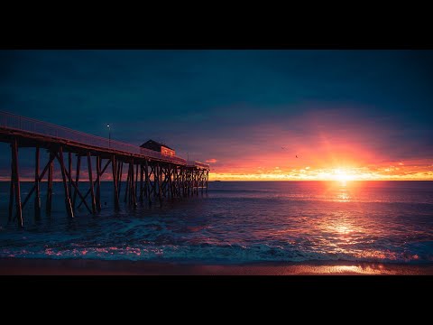 Jersey Girl - Bruce Springsteen and the E Street Band - w/lyrics