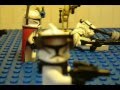 LEGO STAR WARS Russian Edition - ЛЕГО Звездные Bойны ...