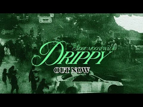 Jatta Ve Jatta Kime A Ki Krda Club Ch, Kad Kath Dekh Malwe De Jatt Da, Dalla Ik Marna Ajj Tere Samne