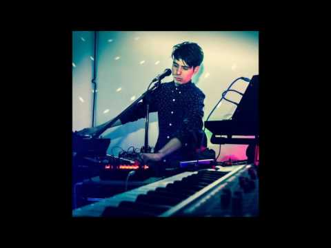 Equinoxious-Derribar