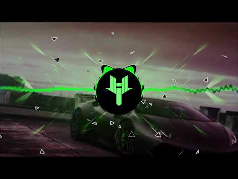 Roxal - Plug (feat. Zerarri)