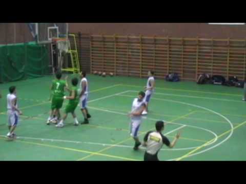 Volpiano vs Reba.mpg