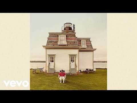 Quinn XCII - SOS (Official Audio)