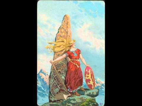 Stormti - Zinklars vise