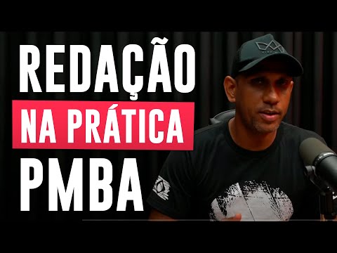 PMBA CFO Competition - Essay: Perfect Introduction to Get Top Score!