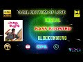 Olikkunnuvo Champakkulam Thachan Raveendran Bass Boosted Hi Res Audio Song