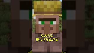 【マイクラ】絶妙な不便を消し去るアドオン【統合版】