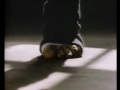 Michael Sembello - Maniac (BSO Flashdance ...