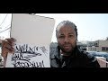 Divine Styler Love Lies And Lifetime S Cries Official Music Video