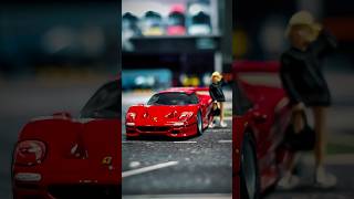 Product Video Thumbnail