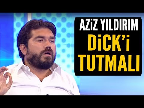 download lagu mp3 mp4 Diki Tutmaz, download lagu Diki Tutmaz gratis, unduh video klip Diki Tutmaz