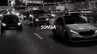 M83 - Solitude (Tiktok Version)