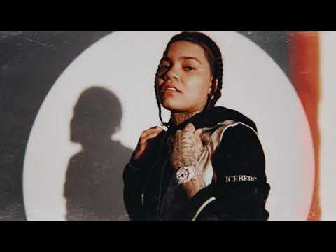 **SOLD** Young M.A x Meek Mill Type Beat 2020 - "Wetty" | New York Beat (prod. by Buckroll)