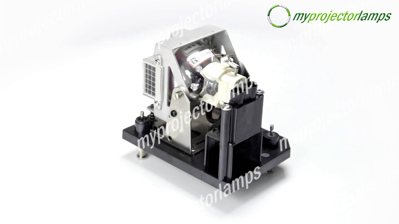 Digital Projection 109-804 Projector Lamp with Module