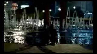 Anggun I&#39;ll be alright