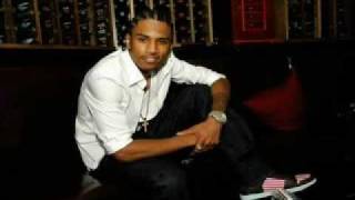 Trey Songz &quot;Songz Medley&quot; (new music song 2009) + Download