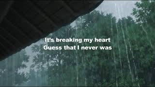 Download lagu Carl Storm - i fall apart (ft. yaeow) Lyrics mp3 Download lagu Carl Storm - i fall apart (ft. yaeow) Lyrics mp3