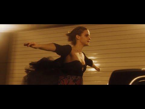 나의 여왕이 되어줬으면 해 👠 Seafret - Be My Queen [가사/번역/해석]