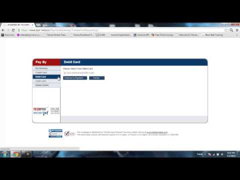 download lagu mp3 mp4 Tikona Quick Bill Pay, download lagu Tikona Quick Bill Pay gratis, unduh video klip Tikona Quick Bill Pay