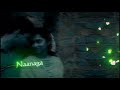 Kadhal Sadugudu Alaipayuthey Neeratum Nerathil Whatsapp Status Glow Lyrics